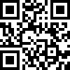 https://qudsonline.ir/xcsMP