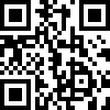 https://qudsonline.ir/x6DX4