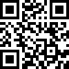 https://qudsonline.ir/xcsz8