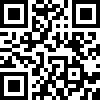 https://qudsonline.ir/xcjqV