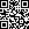 https://qudsonline.ir/x8d2K