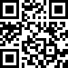 https://qudsonline.ir/x7V24