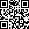 https://qudsonline.ir/xcFGc