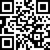 https://qudsonline.ir/xcbLm