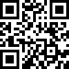 https://qudsonline.ir/xcSQp