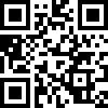 https://qudsonline.ir/xcT7N