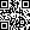 https://qudsonline.ir/x8Q8b