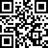 https://qudsonline.ir/x7Zb9