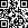 https://qudsonline.ir/xcmZB