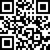 https://qudsonline.ir/x6xhf