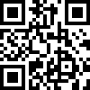 https://qudsonline.ir/x9SYX