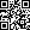 https://qudsonline.ir/x9Qgn