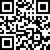https://qudsonline.ir/x6XVd