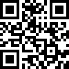 https://qudsonline.ir/x8MdK