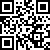 https://qudsonline.ir/xcTgs