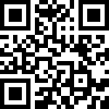 https://qudsonline.ir/xcPvw