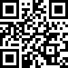 https://qudsonline.ir/xbZFx