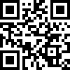 https://qudsonline.ir/x6T3r