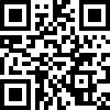 https://qudsonline.ir/x9fC8