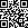 https://qudsonline.ir/xbXnR