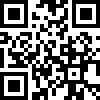 https://qudsonline.ir/xbhdg
