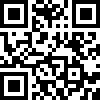 https://qudsonline.ir/x8GQ3