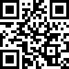https://qudsonline.ir/xcb8Z