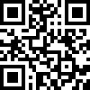 https://qudsonline.ir/x7dBZ