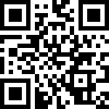 https://qudsonline.ir/x9bhM