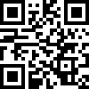 https://qudsonline.ir/xcC7x