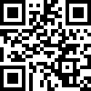 https://qudsonline.ir/xcF2j