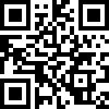 https://qudsonline.ir/x82H8