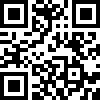 https://qudsonline.ir/xbZSS