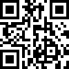 https://qudsonline.ir/xbbgg