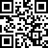 https://qudsonline.ir/xcqC4