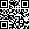 https://qudsonline.ir/xcPp3