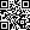 https://qudsonline.ir/x8k67