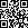 https://qudsonline.ir/xcBjf