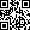 https://qudsonline.ir/x8s2j