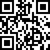 https://qudsonline.ir/xbymQ