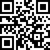 https://qudsonline.ir/xbyJm