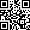 https://qudsonline.ir/xc34Q