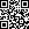 https://qudsonline.ir/x6dWL