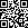 https://qudsonline.ir/x85v5