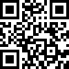 https://qudsonline.ir/xcHGj