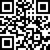 https://qudsonline.ir/xcTdz