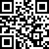 https://qudsonline.ir/xcRJs