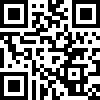 https://qudsonline.ir/xcTCc