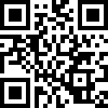 https://qudsonline.ir/xbyxS