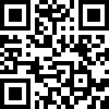 https://qudsonline.ir/x7HYr